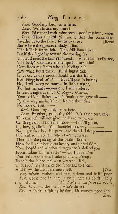 Image of page 166